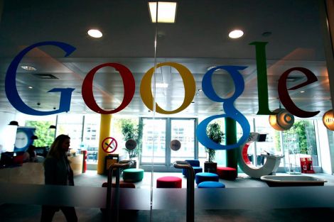 【CES 2017】Google 四大技術重點 1 分鐘看懂